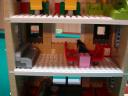 dsc08214.jpg