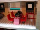 dsc08215.jpg