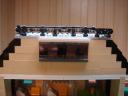 dsc08220.jpg