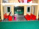 dsc08223.jpg