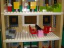dsc08224.jpg