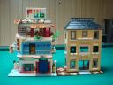 dsc08250.jpg