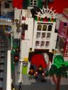 dsc01614.jpg