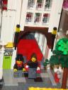 dsc01616.jpg