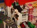 dsc01619.jpg