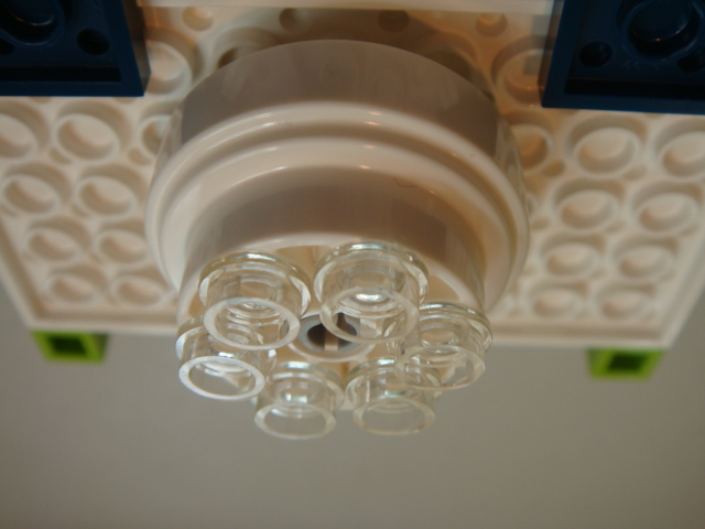 dsc08058.jpg