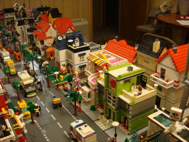 dsc08295.jpg