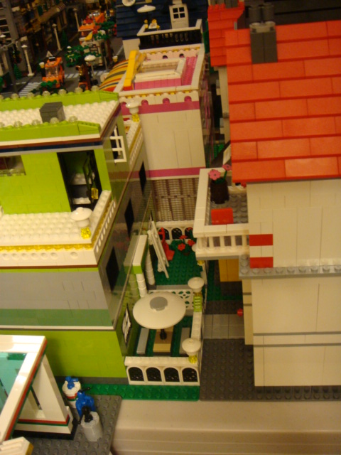 dsc09334.jpg