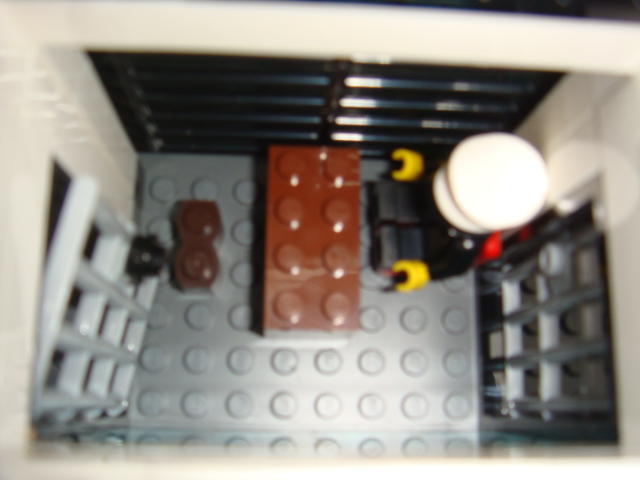 dsc07255.jpg