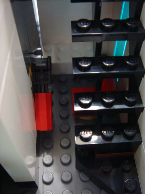 dsc07264.jpg