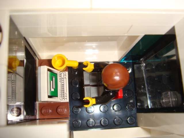 dsc07269.jpg