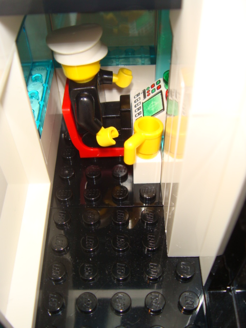 dsc07270.jpg