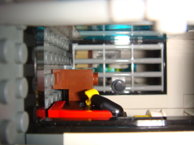 dsc07272.jpg