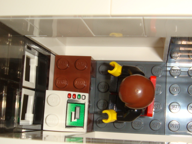 dsc07288.jpg