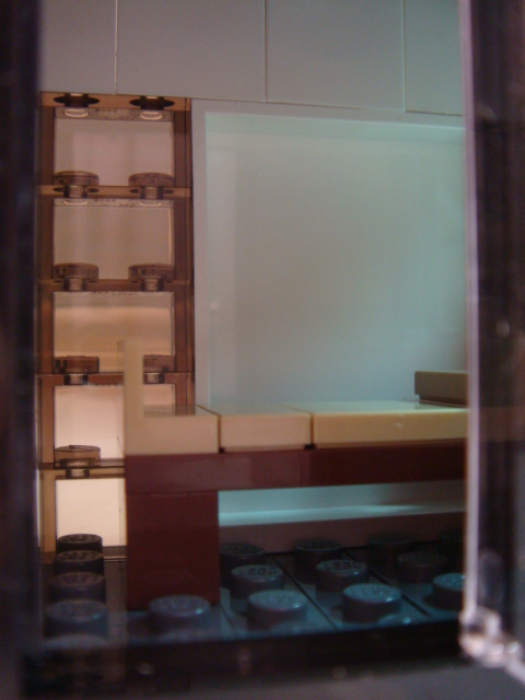 dsc07298.jpg