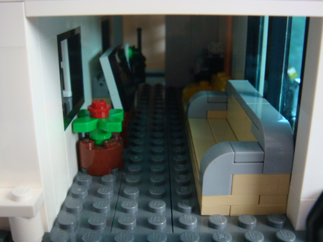 dsc07410.jpg