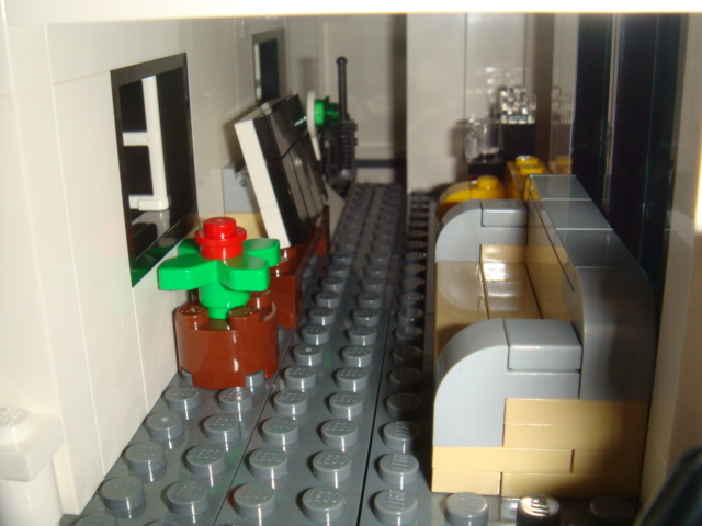 dsc07413.jpg