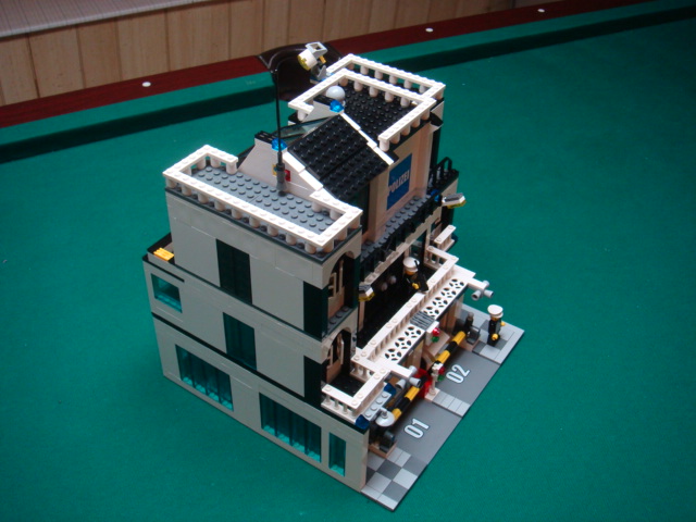 dsc07522.jpg