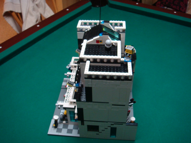 dsc07526.jpg