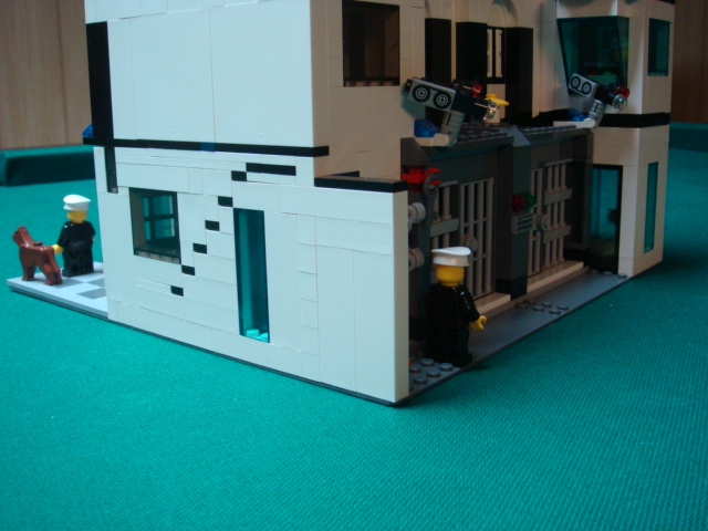 dsc08882.jpg