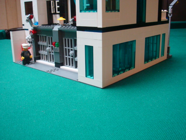 dsc08883.jpg