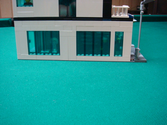 dsc08884.jpg