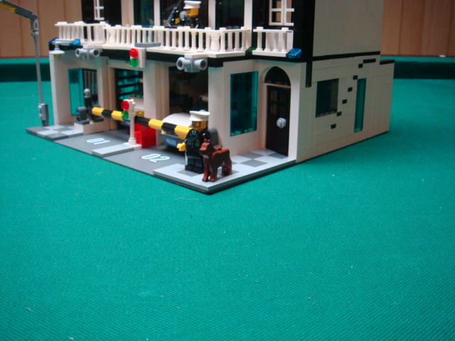 dsc08887.jpg