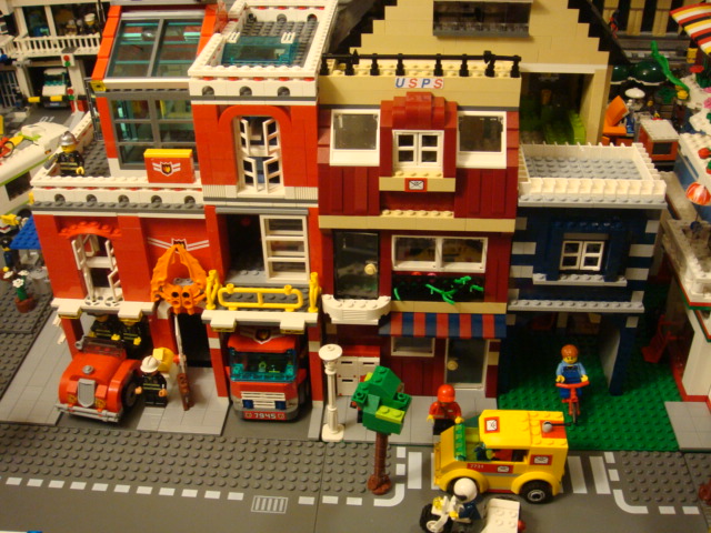dsc08272.jpg