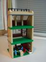 dsc07925.jpg