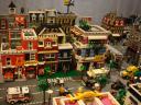 dsc08001.jpg