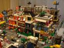 dsc08002.jpg