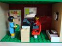 dsc08147.jpg
