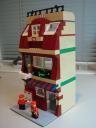 dsc08155.jpg