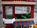 dsc08166.jpg
