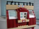 dsc08170.jpg