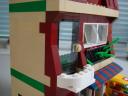 dsc08172.jpg