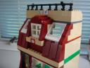 dsc08174.jpg
