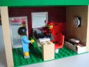 dsc08178.jpg