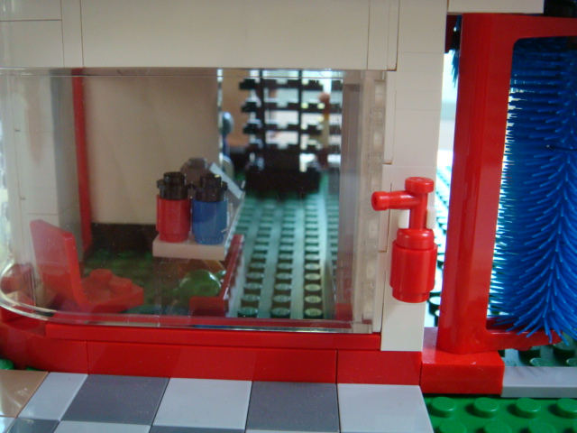 dsc07648.jpg
