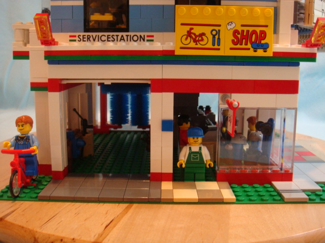 dsc07793.jpg