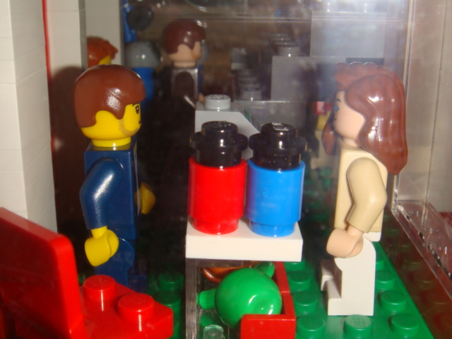 dsc07882.jpg