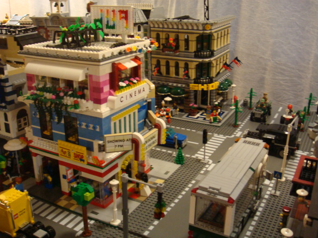dsc09226.jpg