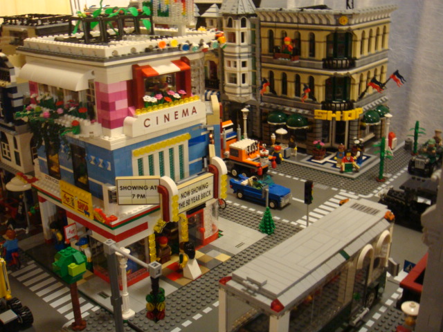 dsc09227.jpg