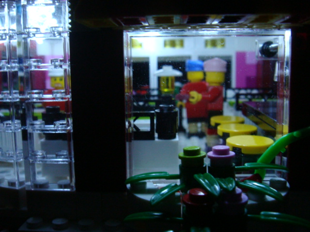 dsc09583.jpg