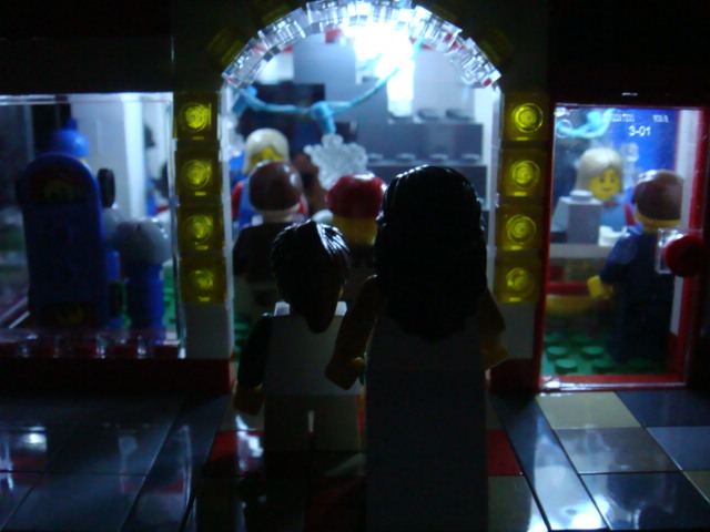dsc09590.jpg