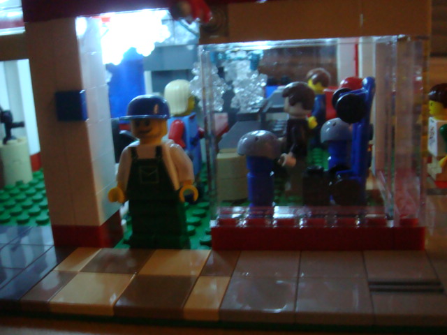 dsc09592.jpg
