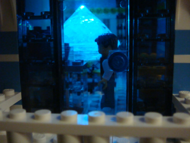 dsc09607.jpg