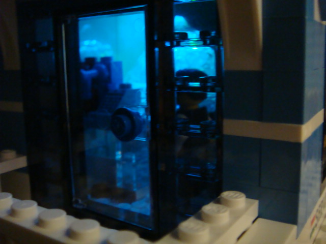 dsc09608.jpg