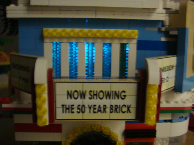 dsc09610.jpg
