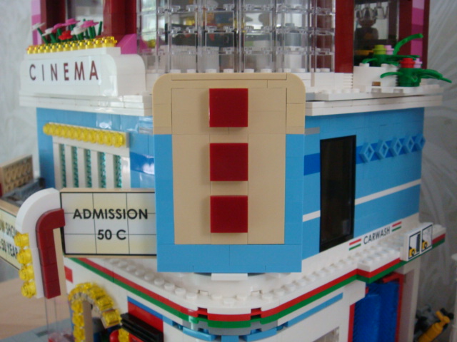 dsc09612.jpg